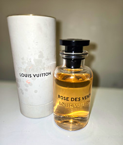 Rose Des Vents | eBay