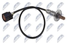 Lambdasonde Für SUBARU Forester Levorg Wrx 13- 22641-AA650