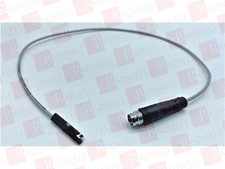 TURCK BIM-INR-AP6X-0.3-PSG3S / BIMINRAP6X03PSG3S (NEW IN BOX)