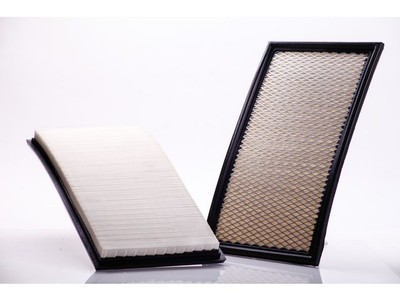 Pronto 49GF93J Air Filter Fits 2007-2010 Ford Explorer Sport Trac 4.6L V8