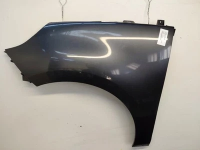 Aile avant gauche RENAULT GRAND SCENIC 3 PHASE 1 631018882R K9K_836 - Photo 1/4