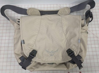 bag rain cover under 100 Rain Cover