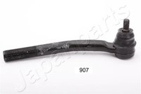 Japanparts TI-907R Verbindungsstangen-Kugelgelenk Jeep 52088461
