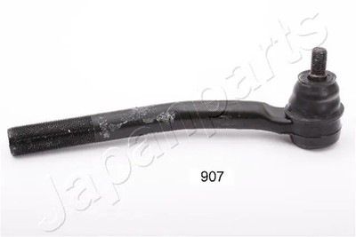 Japanparts TI-907R Verbindungsstangen-Kugelgelenk JEEP 52088461