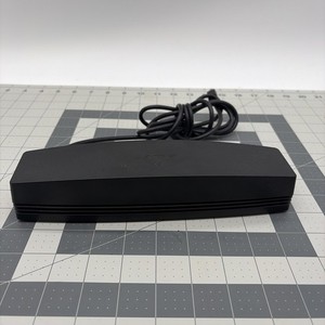 Bose Soundtouch Wireless Adapter | eBay