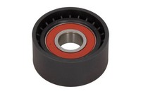 Maxgear 54-1183 Spannrolle, Keilrippenriemen FüR BMW