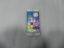 Apple iPhone 8 - For Sale - ebay.com