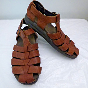 Mephisto Sam | eBay display picture 2