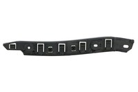 Vorne Rechts Blic 5504-00-0942936P Halter, StoßFäNger FüR Chrysler