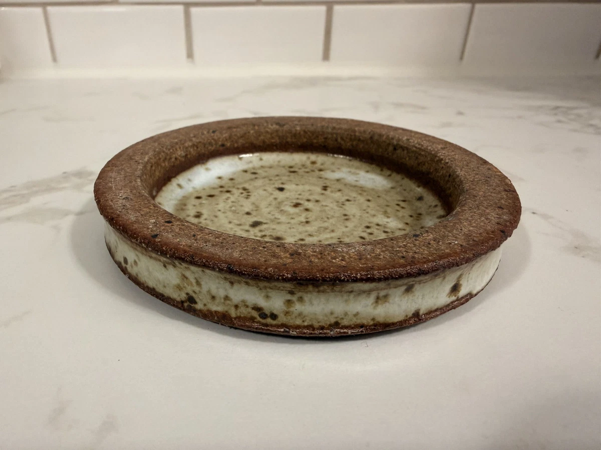 Danish Pottery for sale | eBay
