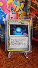 Rare Candy 90/110 Holon Phantoms Reverse Holo Stamped -MP- on eBay