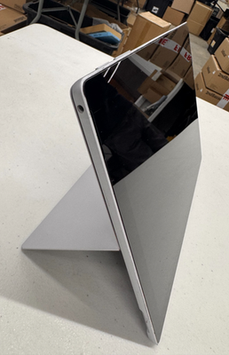 Microsoft Surface Pro 5 LTE 1807 Tablet Only i5-7300U 2.60GHz 8GB