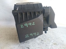 ÖLFILTER / 2287761 FÜR MAZDA 5 CR 2.0 CD CR19