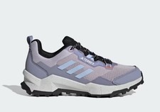 TERREX AX4 HIKING SHOES UK SIZE 6.5 BRAND NEW GENUINE RRP £100 #Y10