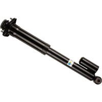 Bilstein 44-139872 StoßDäMpfer FüR Land Rover Range L322