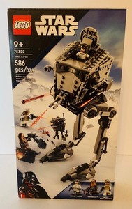 Lego Set 75322 | eBay