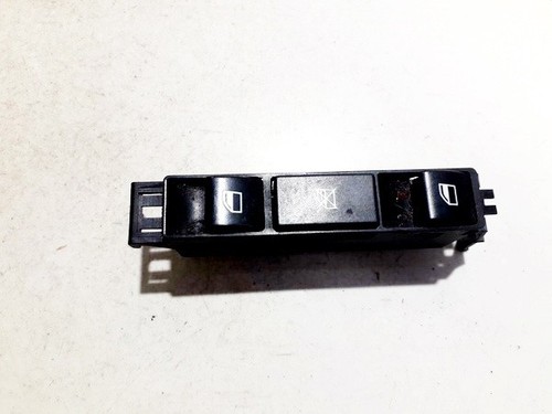 61318381518 Fensterheber schalter 03 1200 10 BMW 3-Series DE788250-29