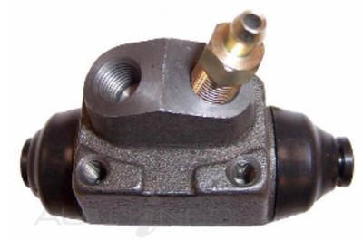 2x New Brake Wheel Cylinder-Rear For HOLDEN SUNBIRD UC 2D L/B RWD 1978 ...