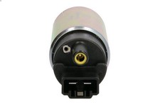 Pompe à essence Daihatsu FEROZA
