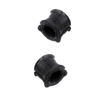 2X SKF Querlenker Lagerung Lenker Vorne FüR Fiat Ducato Kasten 250 290 250_ 290_
