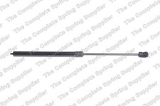 KILEN Gasfeder Motorhaube 338032 f&uuml;r MERCEDES KLASSE S205 W205 Model C205 A205