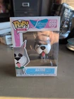Funko Pop! Animation Vinyl The Jetsons Astro #366 Hanna-Barbera Figure