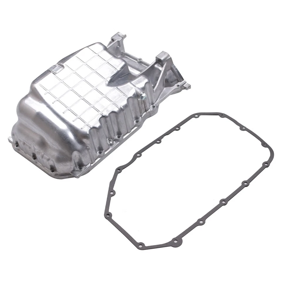 Especificaciones de deriva de escape trasero Cat de acero inoxidable T304 para Nissan 350Z 2003-2009 Foto 2 de 4