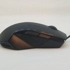 Foto 4 di 10
