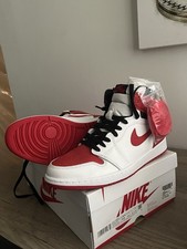 Men s Air Jordan 1
