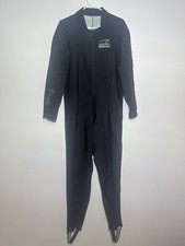 SSA Sports Suits of Australia Mens 1.5MM Wetsuit LARGE 18/20 Scuba Dive Snorkel