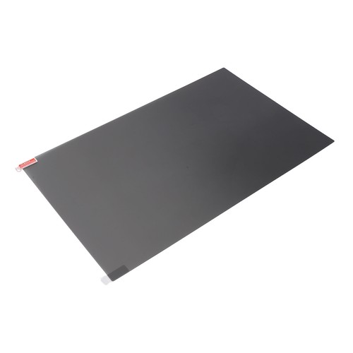 Laptop Private Screen Removable Computer Screen Protector 16: 10 Aspect Ratio - Afbeelding 11 van 22