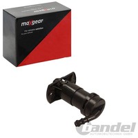 Maxgear WaschwasserdÜSe Schweinwerfer Links Passend FÜR Audi A6 | 45-0067