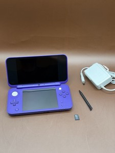 Jan 001 Nintendo | eBay