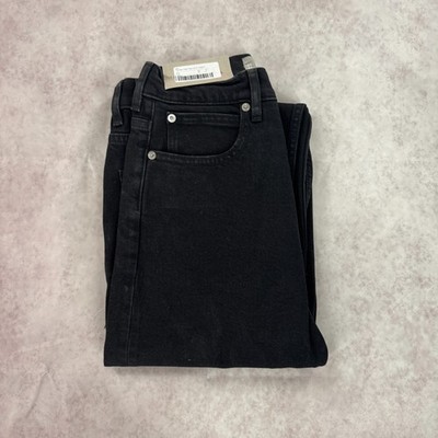 Everlane Women's The Way High Jean - Various Colors & Sizes
