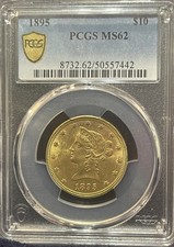  on The Hot Collector