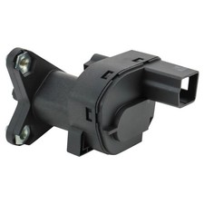 TRQ Ignition Starter Switch For 04-12 Chevrol...