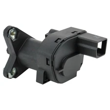 Ignition Starter Switch For 04-12 Chevrolet Malibu 05-10 Pontiac G6 Saturn Aura