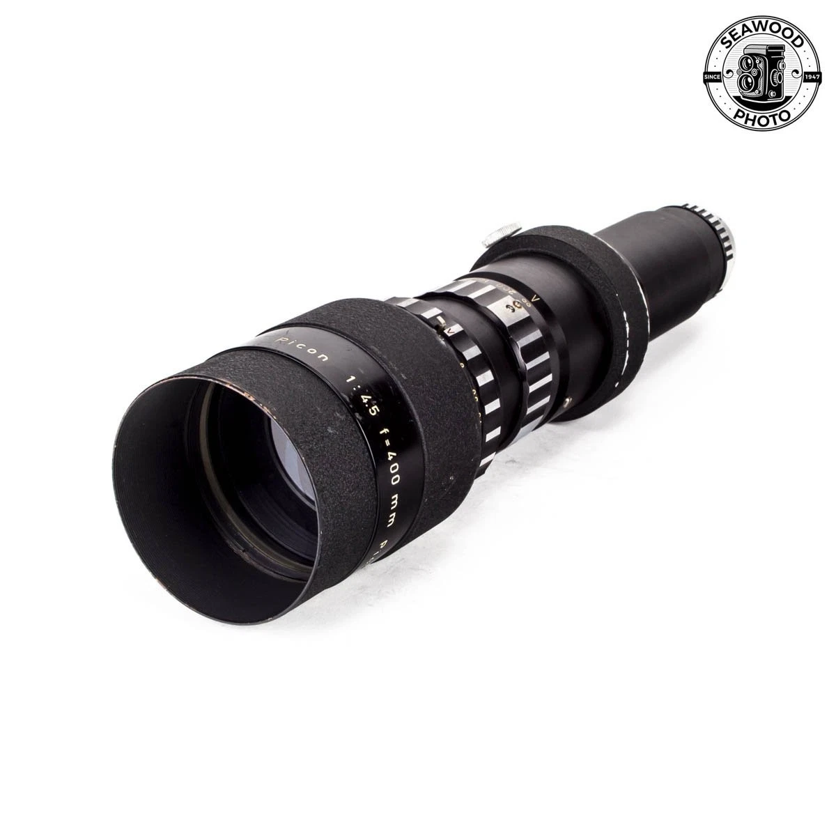 400mm Focal M42 Camera Lenses for sale - eBay