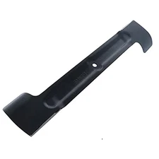 Black & Decker Genuine OEM Blade for BEMW472ES Lawn Mower - N520727