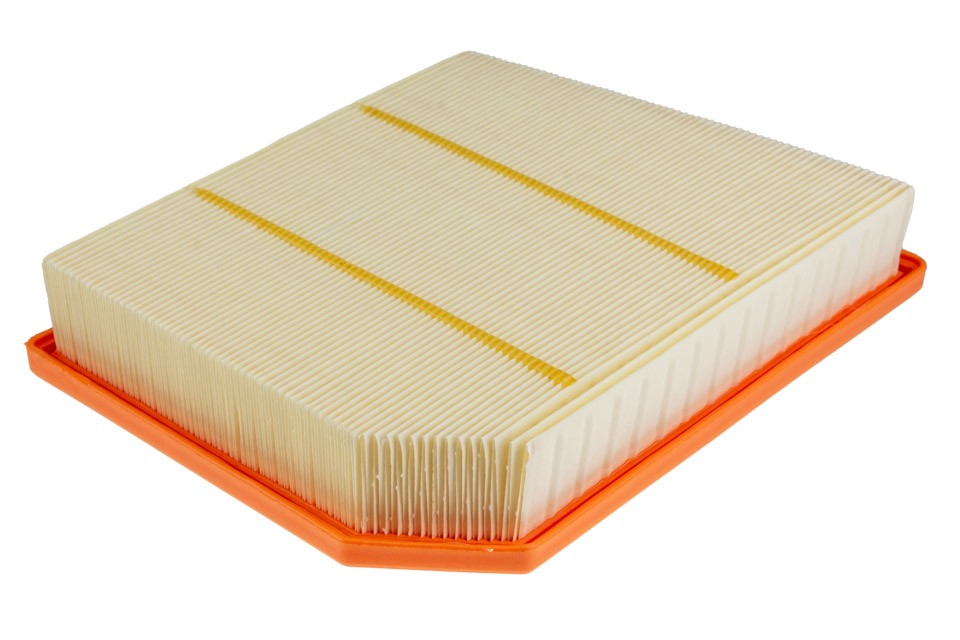 Fits NTY FAF-BM-036 AIR FILTER   ⭐UK Stock⭐