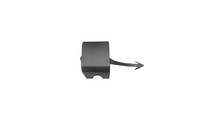Vordere Abschlepphakenkappe - Citroen - Berlingo 2008 - 7414ZQ