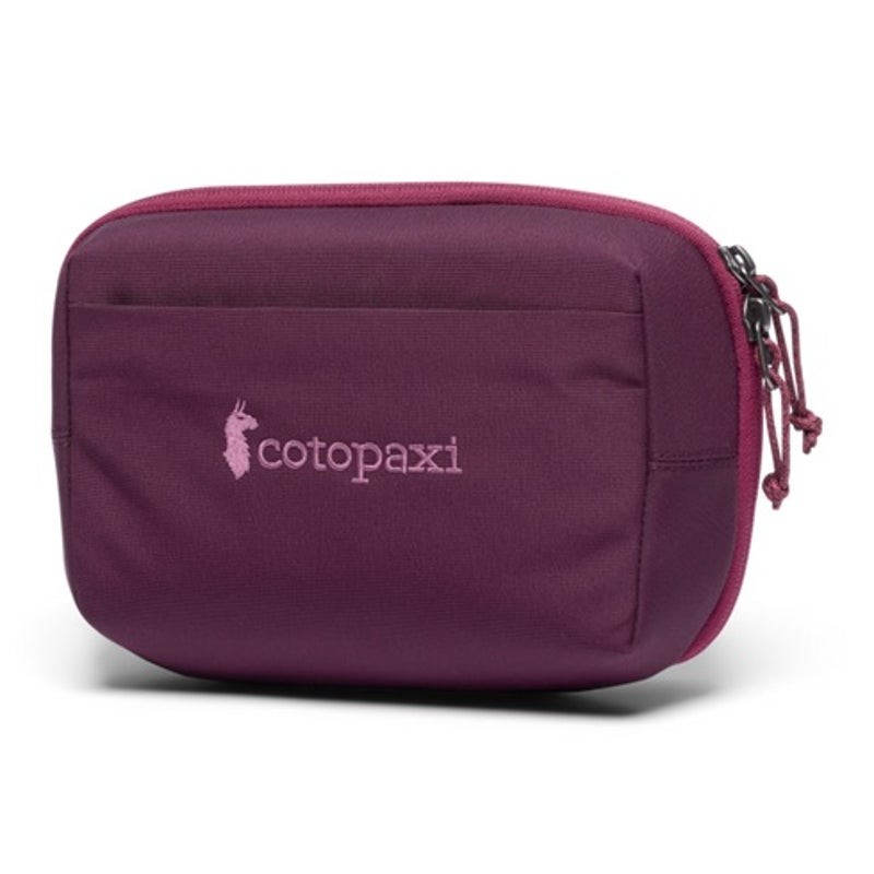 New! Cotopaxi Viaje Tech Organizer