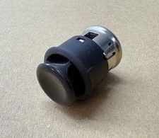 Mercedes W126 W123 W124 R107 C107 W201 W116 Zigarettenanzünder Lighter Einsatz Mercedes W126 W123 W124 R107 C107 W201 W116 Zigarettenanzünder Lighter Einsatz