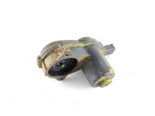 AUDI A4 Avant 8D5, B5 Handbremsmotor 32335478 3.00 Diesel 2011 31917336