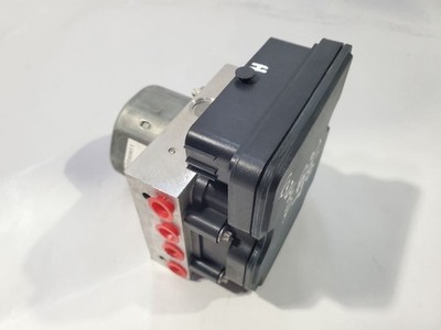 2018 2021 Honda Clarity OEM ABS Pump Assembly Anti Lock Brake Actuator