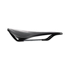 Selle Italia Model X Green Superflow Men's Road Saddle 145x245mm-Eco-Friendly,