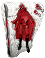 Marvel Legends RED WIDOW 6  Figure Winter Guard XMEN X-Force Zabu Series