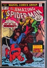 Amazing Spider-Man #139 NM High 1st App Grizzly  High Grade Marvel Comic 1974 A2