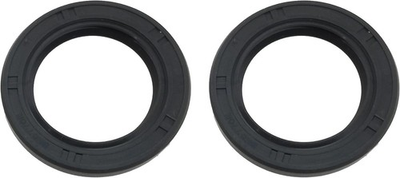 #ad 2Pcs 91202 ZL8 003 Oil Seal for Honda GC135 GC160 GC190 Gcv135 GCV160 GCV19 $14.99