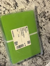 Sensirion Multiple Function Sensor-403-SEK-SF...